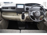 N-BOX G ホンダセンシング 