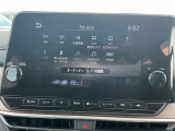 Bluetooth接続など対応可