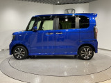 中古車の場合、早期に売れてしまう場合がございます。ご希望の車種が見つかりましたら、在庫の確認をお問い合わせ下さい。宜しくお願い致します。