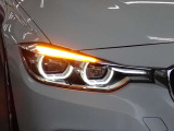 ☆関東運輸局認証工場 自動車分解整備事業 2-6030☆☆プッシュプル式板金塗装ブース完備/STANDOX製塗料を使用しております☆無料代車30台完備!各種メンテナンス、板金作業お任せください!