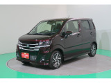 当社の車両は全車保証付きですのでご安心ください♪万が一ご購入後すぐに故障が発生しても保証があれば安心です! ※保証期間・走行距離は車両によって異なります。