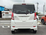 国道50号線沿い、目立ちます♪お気軽にお立ち寄りください!