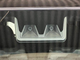 【スマートアシスト】 車や人に対する事故の回避の支援や被害の軽減を図り、安全運転をサポートします ※いかなる場合も衝突事故等を回避するものではありません。機能の詳細については店舗にお問合せください。