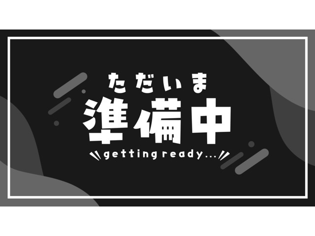 エクストレイル 2.0 20X