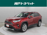 近隣府県への販売に限らせていただいております。