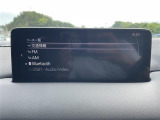 CX-8 2.2 XD ブラックトーンエディション ワンオーナー 修復歴無し