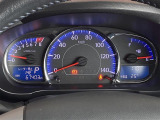 当店のお車をご覧いただきましてありがとうございます。お車についてのご質問やお見積りのご依頼、ご購入にあたってのご相談などは無料電話(0078-6002-312860)にお気軽にお問い合わせ下さい!
