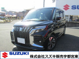 スズキ販売宇都宮東では納車前点検や車検整備をさせていただきます。大切なお車を安心、安全にお乗りいただけるよう、経験と高い技術を持った整備士が『心』を込めて整備いたします!安心してお任せください☆
