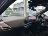 BMW正規ディーラー BMW Premium Selection調布の認定中古車です。厳しい基準をクリアした高品質車両のみ販売。BMW認定中古車保証付き(最長4年・距離無制限)、全国納車対応可能です。