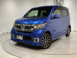 弊社は、車両販売価格に、整備代金が含まれております。納車時までにホンダの整備士がしっかりと点検整備をさせていただいておりますので、安心してお買い求めしていただけます。