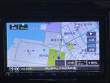 デリカD:2 1.2 ハイブリッド MZ 全方位カメラパッケージ 修復歴無し