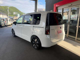 新車・中古車・買取のことならTAX長崎へおまかせ下さい!良質の中古車を多数在庫しておりますので、ぜひ実際に1度ご覧下さい。