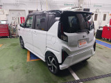 埼玉県内の他店舗の中古車もご案内できます。気になるお車がございましたらお気軽にご相談ください。