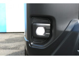 【R6年式/アースカラーPKG/ワイドバン4WD】Re Classic★丸目換装★BlackEdition★ベッドキット★**全国ご納車OK