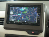 N-WGN L ホンダ センシング 