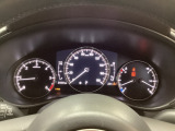 CX-30 1.8 XD Lパッケージ 