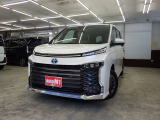 気持ち良く新しいカーライフがスタートできます様全車内外装クリーニングを実施しております。