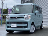 当店のお車をご覧いただきましてありがとうございます。お車についてのご質問やお見積りのご依頼、ご購入にあたってのご相談などは無料電話(0078-6002-312860)にお気軽にお問い合わせ下さい!