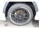 R2年式・RAV4・X・5.8万キロ・LEDヘッドライト・F・S・Rエアロパーツ・9インチナビ・Bluetooth・CD/DVD再生・バックモニター・ドライブレコーダー・インテリキー