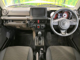 ジムニーノマド 1.5 FC 4WD 