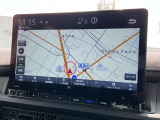 ホンダ純正Gathersメモリナビを装備しております。道を覚えるのが苦手な人も安心して下さい☆