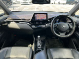 スリークロス滋賀店の展示車両は試乗が可能ですので、見て触って乗って、ご納得頂いた上でご購入頂けます!(試乗をご希望の方は事前にご予約下さい)