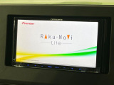 デイズ ハイウェイスターX 