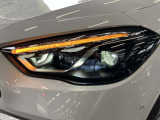 独自ルートにより、国産車・輸入車各ブランドのお車を高価下取をさせて頂きます。高年式車、低走行車、大切に扱っていたお車など、最大限努力させて頂きます!まずはご相談下さいませ。