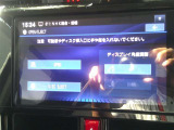 豊富なオーディオソースでCDやDVDも再生できます!
