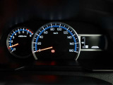 展示車は全てトヨタの車を知り尽くしたエキスパートが基本性能に関わる機能や状態を徹底的にチェックしています。消耗部品の事前交換など法定12ヶ月点検相当の点検・整備を必ず実施しています。