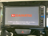タント X リミテッド SAIII 