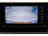 トヨタ純正SDナビ(フルセグ、Bluetooth対応)☆バックカメラ☆HDMIポート☆