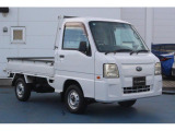 お支払い総額は千葉県内登録、車庫証明当社申請、店頭納車の場合です。(遠方のお客様は別途輸送費等が掛かる場合がございます。)