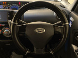 ◆LIBERALAは、輸入車選びの新たなスタイルを提案するインポート・セレクト・ブランドです。オーナー様となる方がクルマから直接感じる感性を第一にした、最良の一台との出会いをコーディネートいたします。