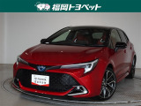 福岡県内お住まいの方に限らせていただきます。問い合わせ番号【8383837】
