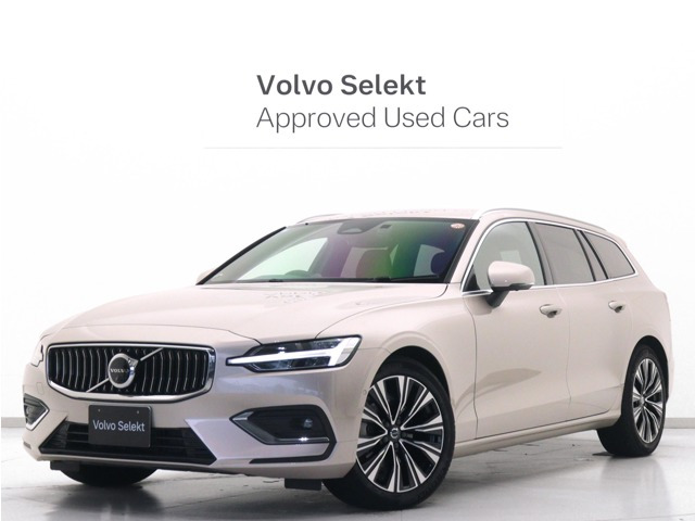 V60 アルティメット B4