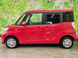 デイズルークス X 