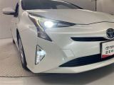その他にも各種保険、お車の買取(T-UP)、JAF、TSカード、携帯電話などの取扱いをしております。詳しくはスタッフにお尋ねください。