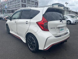 ◆北は北海道から南は沖縄まで、ご購入いただいたお車は全国にご納車が可能です!お電話、メール、動画などでリモートでお車のご案内も可能です!親切、丁寧に対応させて頂きますのでお気軽にご相談ください!