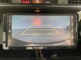 ◆北海道、東北、関東、中部、関西、中国、四国、九州、沖縄、全国各地どこからでも対応可能です!!お気軽にガリバーにお気軽にご相談ください!!
