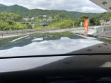 気になる事やご不明な点がございましたら無料電話0078-6002-068130までお気軽にご連絡下さい!