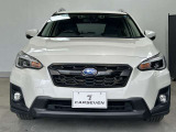 XV 2.0e-L アイサイト 4WD 
