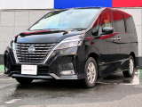 【各種ローンをご用意】頭金0円、支払回数も84回まで承ります。日産だからこそご提案できるプランも多数ご用意しておりますのでぜひご相談ください。