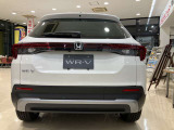 納車の前にはホンダカーズ東海が定める点検、整備を行い、お客様にご安心してお乗り頂けるように努めます!