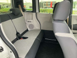 納車の前にはエンジンオイル、オイルエレメント、エアクリーナー、クーラント、バッテリー、ワイパーゴムのチェックまたは交換を行います!