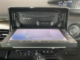 当店のお車をご覧いただきましてありがとうございます。お車についてのご質問やお見積りのご依頼、ご購入にあたってのご相談などは無料電話(0078-6002-312860)にお気軽にお問い合わせ下さい!