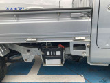 バッテリーです