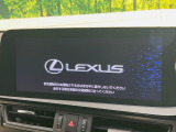ES 300h Fスポーツ 