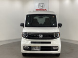 【Honda認定中古車 U-Select】 エンジン、オーディオやカーナビ(社外品は除く)に至るまで保証をお付け致します。全国のホンダディーラーで保証と整備が受けられます。