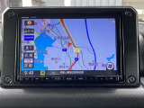 当店のお車をご覧いただきましてありがとうございます。お車についてのご質問やお見積りのご依頼、ご購入にあたってのご相談などは無料電話(0078-6002-312860)にお気軽にお問い合わせ下さい!